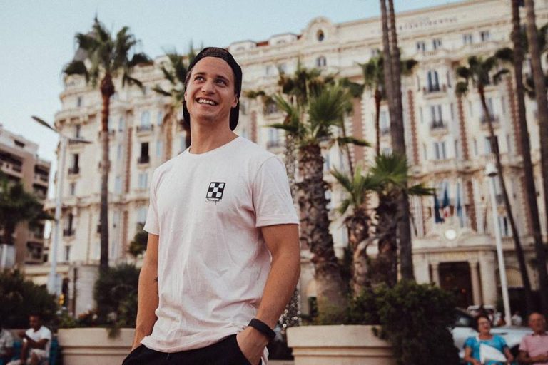 Kygo lança primeiro single de 2019, “Think About You”, em parceria com Valerie Broussard