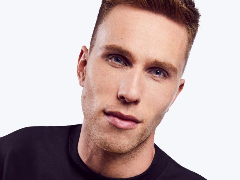 Nicky Romero e Teamworx lançam ‘Deep Dark Jungle’, confira