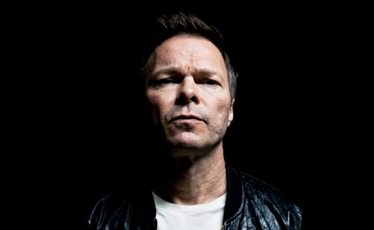 Ame Club recebe Pete Tong e Bushwacka!, duas das maiores lendas vivas da house music