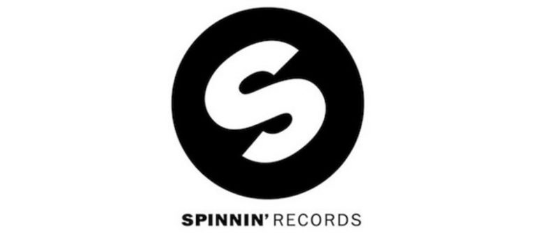 Spinnin’ Records ganha IDMA e alcança 25 milhões de inscritos no YouTube