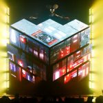 deadmau5-performs-lots-of-shows-in-a-row-stage-2017-billboard-1548-1200×520