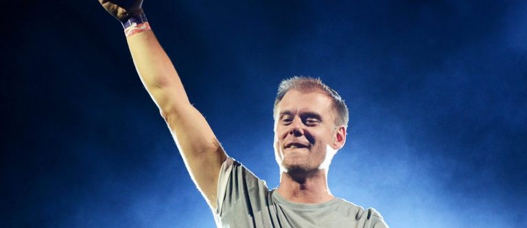 Armin van Buuren anuncia “Yama” com Vini Vici para sexta (22)