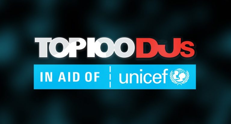 O que esperar do próximo Top 100 DJ Mag? Votação começa hoje!