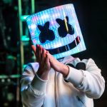 Marshmello