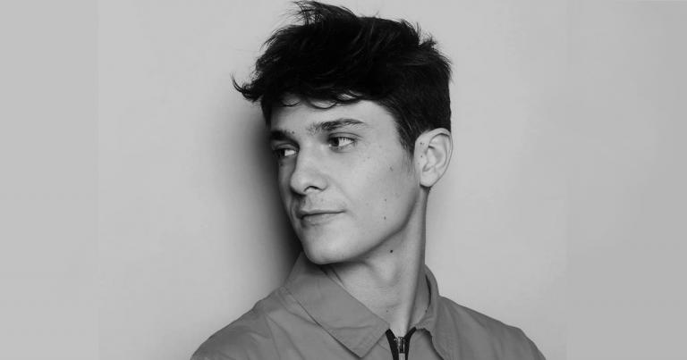 Kungs lança “Paris”, novo single, em todas as plataformas digitais