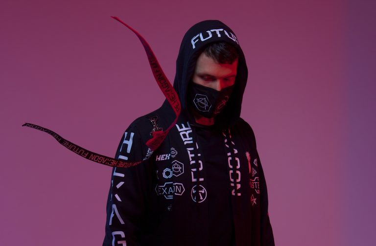 Don Diablo anuncia ‘Forever Young’, show de teatro interativo com música