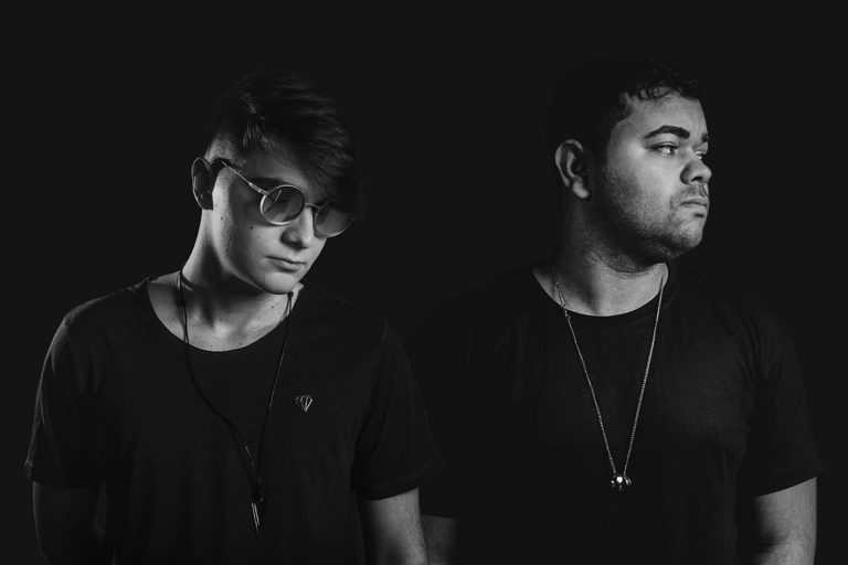 Kohen se une à Salim Sahao e lança “Waiting” pela CONTROVERSIA RECORDS, sub-label de Alok na Spinnin’ Records