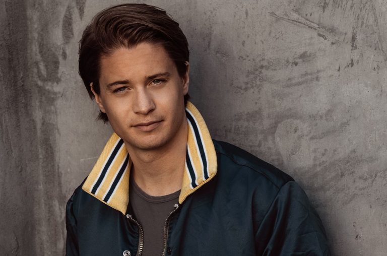 Kygo deve lançar o festival online ‘Golden Hour’ nesta sexta-feira para comemorar o lançamento de seu álbum