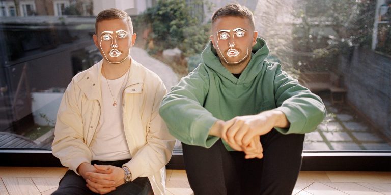 Disclosure anuncia terceiro álbum, ‘ENERGY’, e lança o videoclipe da track principal