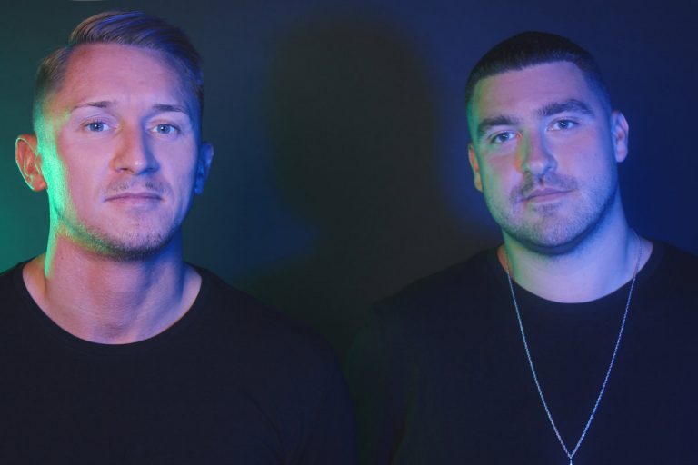 Camelphat lança a nova track  ‘Hypercolour’ com Yannis de Foals