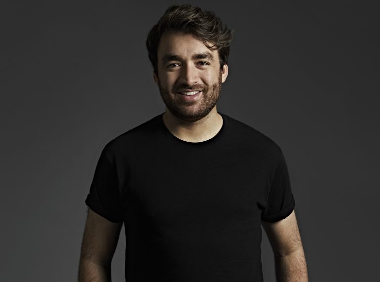 Oliver Heldens trará uma experiência exclusiva de livestream com ‘Heldens Everywhere’