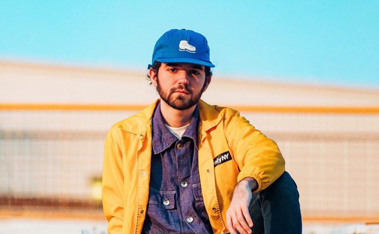 Entrevista: Com data para vir ao Brasil adiada, Madeon fala sobre rotina durante o lockdown e seu álbum Good Faith