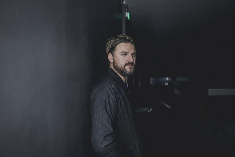 Produção confirma 6 horas de Solomun, em Interlagos