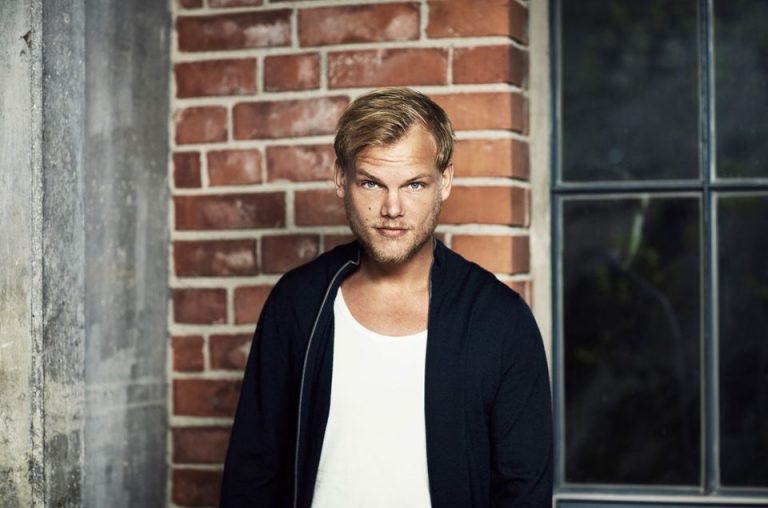 ‘Tim Bergling – The Official Biography’ será lançado em novembro de 2021