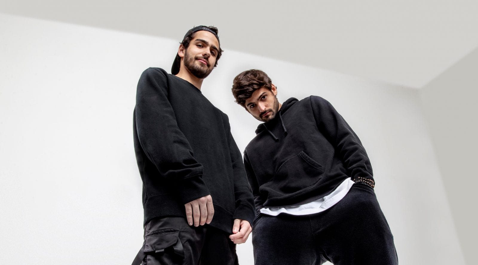 Cat Dealers anuncia parceria com a NG.CASH e contará com experiências e