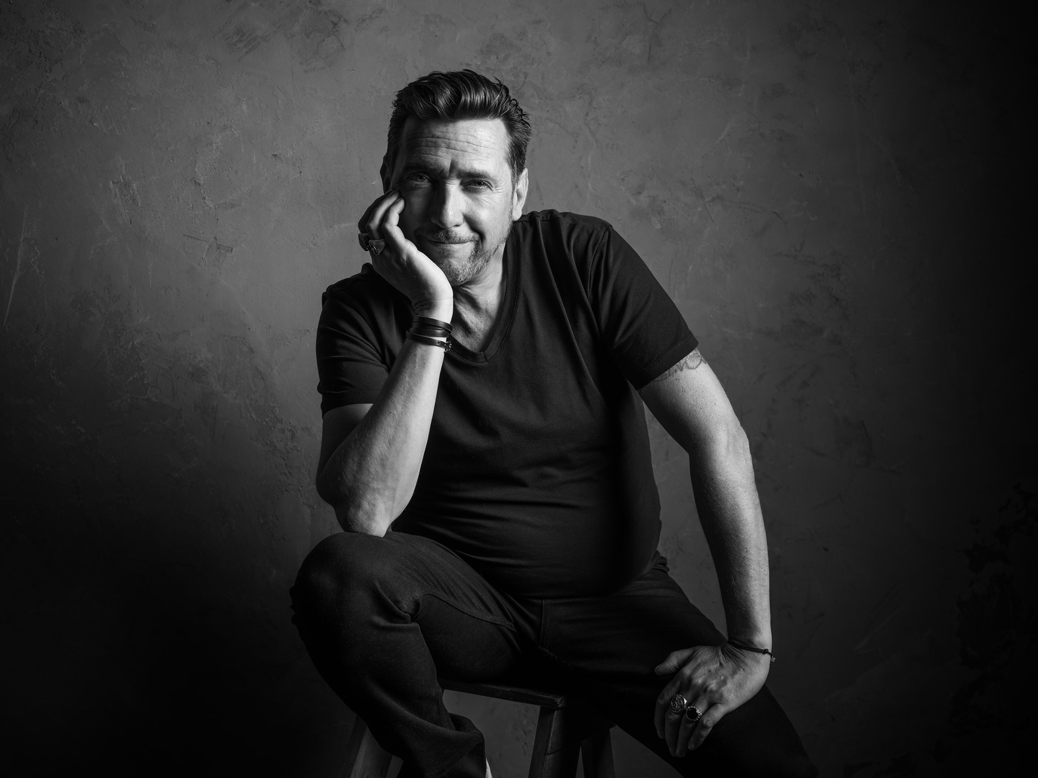 Achados WiR: Entrevistamos o DJ Ralph | Wonderland in Rave