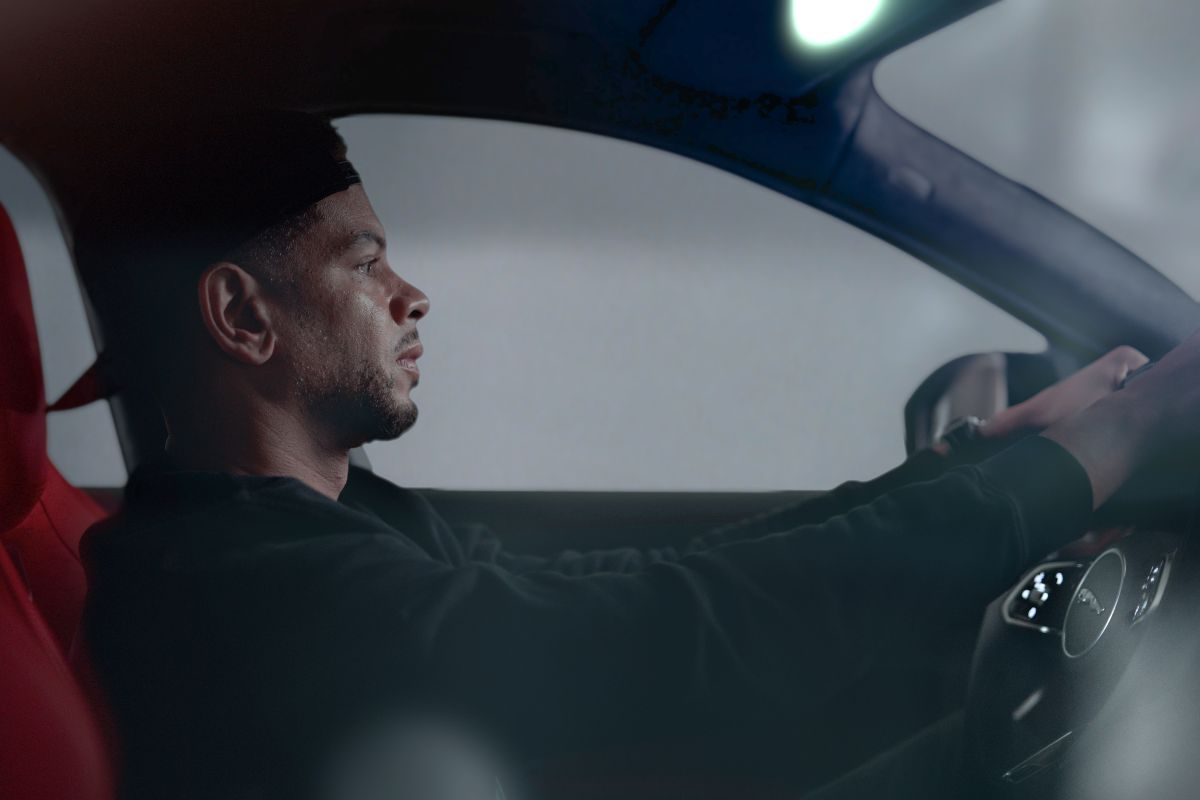 Écrou De Roue Pour Vélo Sturmey Archer 3 Vitesses - Gauche Ou Droite, Référence HMN129