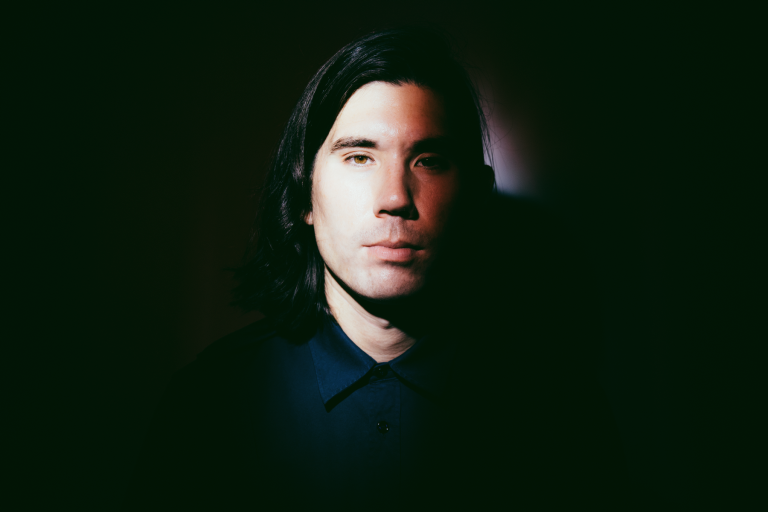 ENTREVISTA: Gryffin fala sobre seu novo single “I Want Love”, seu novo álbum e sua experiência no Brasil!