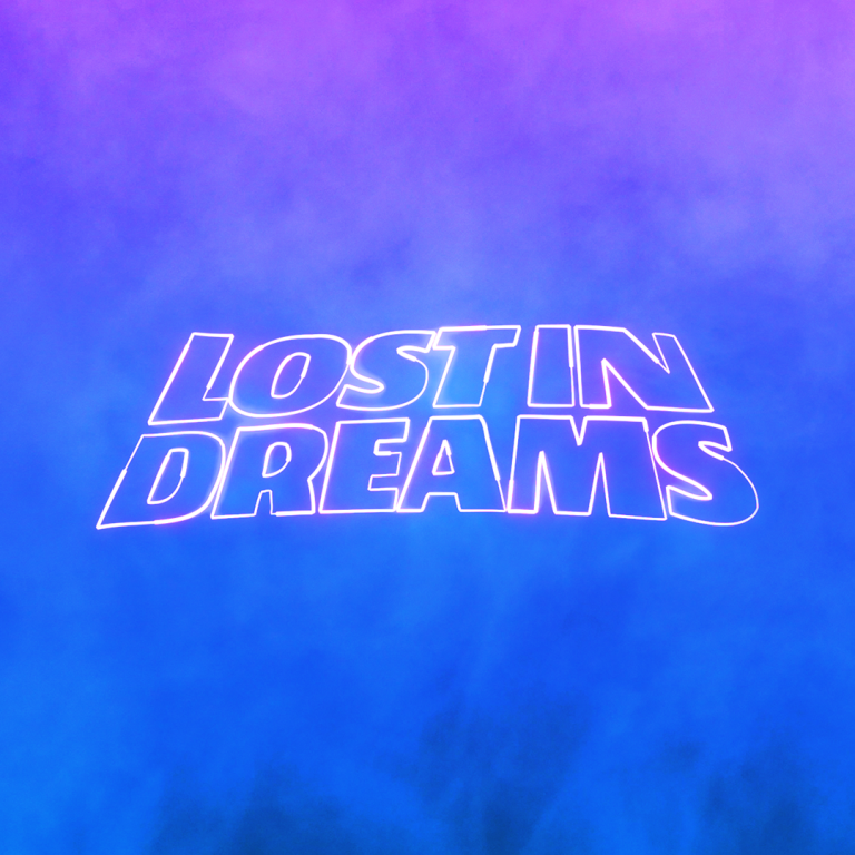 Insomniac anuncia o lançamento da nova marca ‘Lost In Dreams’ com festival e gravadora