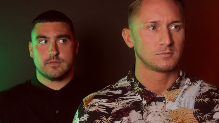 Camelphat se tornam os mais vendidos de todos os tempos no Beatport