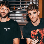 the-chainsmokers 2