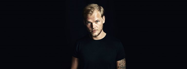 “TIM” – O álbum póstumo do Avicii