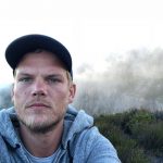 Avicii