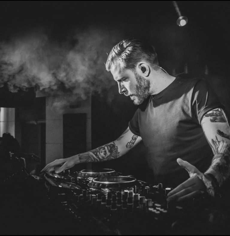 Entrevista: Conheça Ferreck Dawn, grande nome do house music