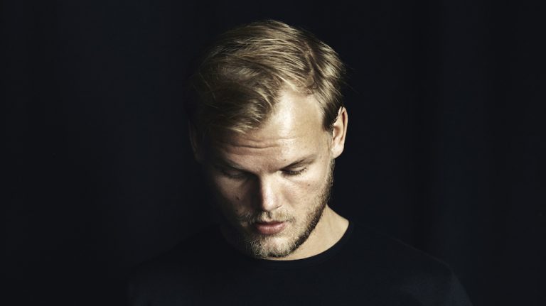 Avicii: o artista que mudou nossas vidas