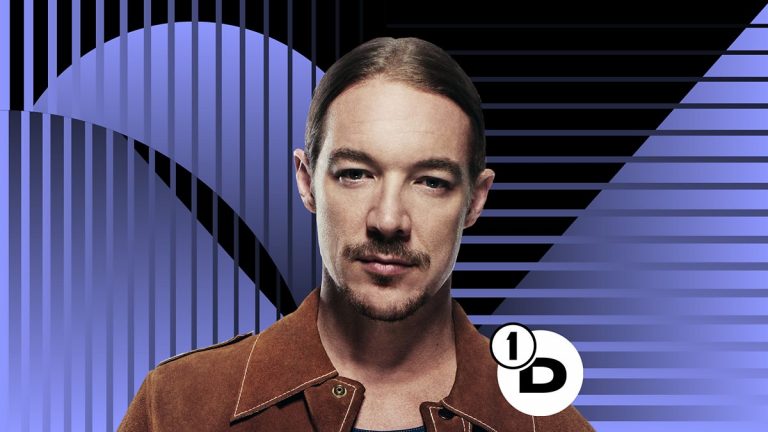 Relembre 10 dos mixes mais icônicos do “Diplo & Friends”