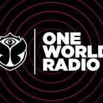 One World Radio