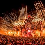 defqon.1_