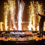 KSHMR_SUNBURN_MUSIC_FESTIVAL-min