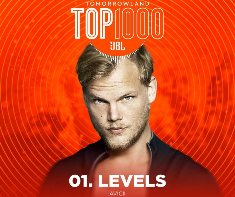 avicii