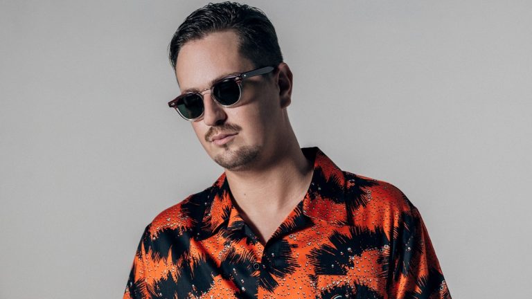 Robin Schulz e B-Case fazem colaboração em “Can’t Buy Love”