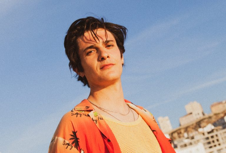 Entrevista: Kungs fala sobre novo álbum ‘Club Azur’ e retorno aos palcos