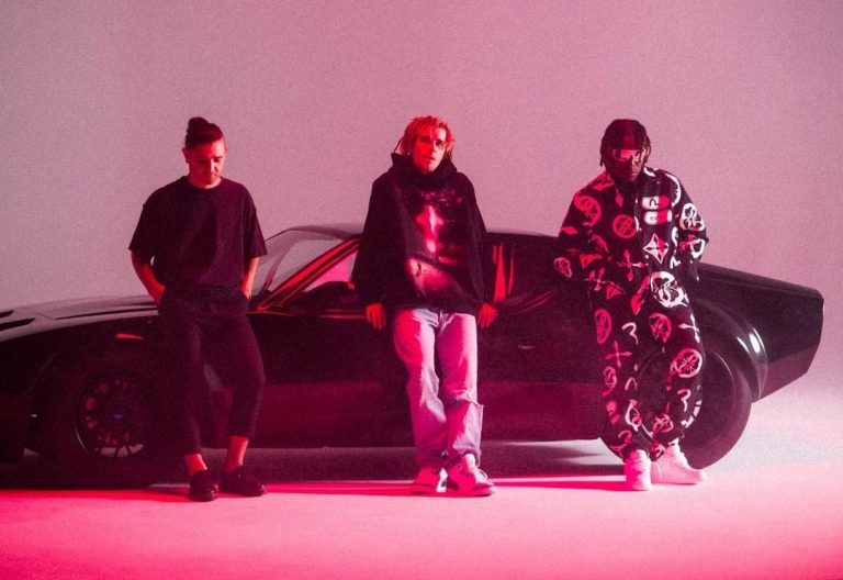 Skrillex, Justin Bieber e Don Toliver lançarão “Don’t Go” (Prévia)