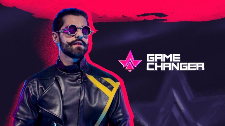 ALOK promove campeonato de Free Fire com foco na inclusão