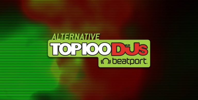 TOP 100 Alternativo da DJMag será anunciado nesta quarta-feira (27)