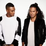 Sunnery James & Ryan Marciano