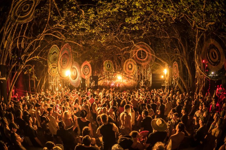 Confira: Festival BPM anuncia line-up final para edição Costa Rica 2022