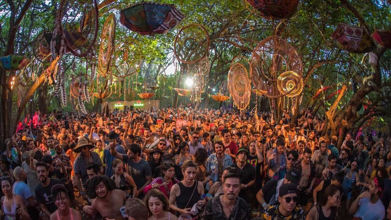 The BPM Festival: Costa Rica é cancelado devido a novas restrições da ...
