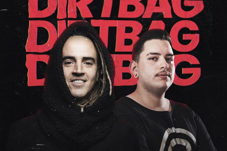 Dre Guazzelli e Champz entregam versão dançante em remix de “Dirtbag”