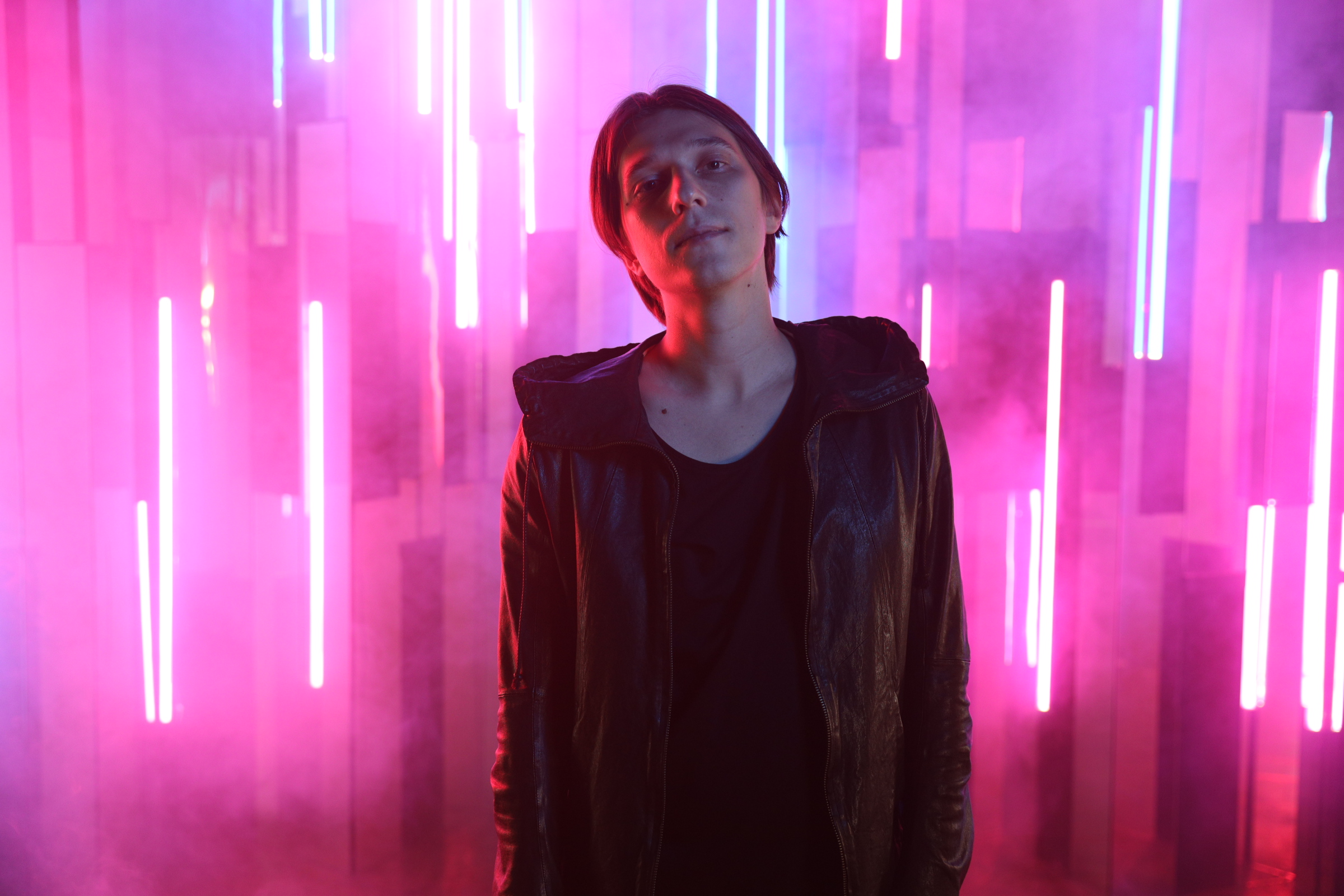 Шапов dj. Shapov vs. Shapov vs. Музыкант shapov. Диджей shapov.