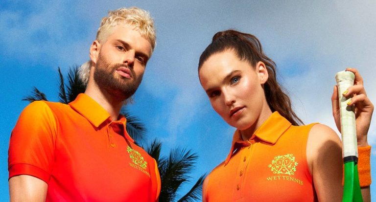 Entrevista: SOFI TUKKER falam sobre o novo álbum, relação com Vintage e mais!