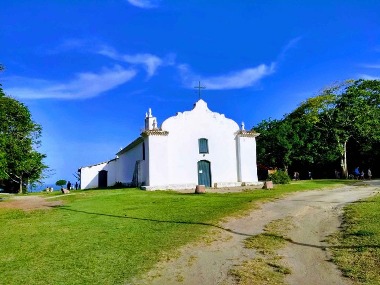 s.o.m festival trancoso