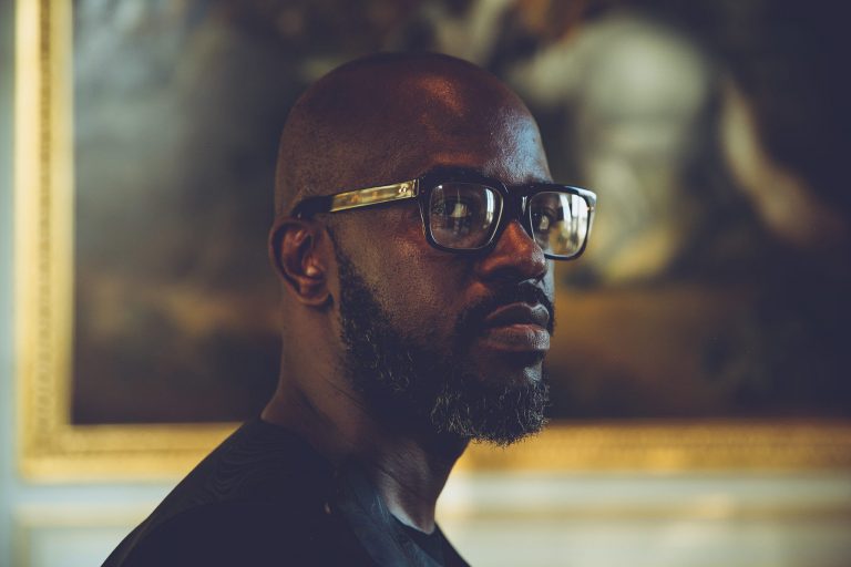 Black Coffee estreia em São Paulo no dia 18 de março na festa Savanah