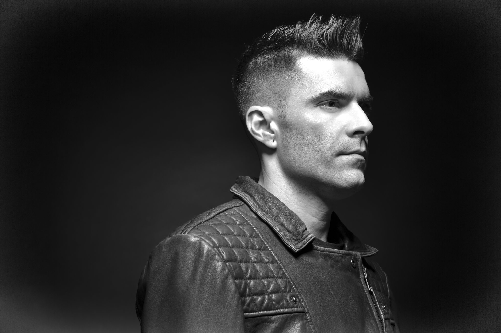 Conheça a GSpot, gravadora de Gabe, uma das 100 principais de Tech