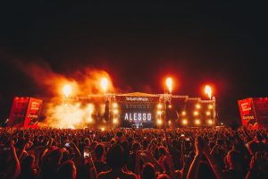 Alesso