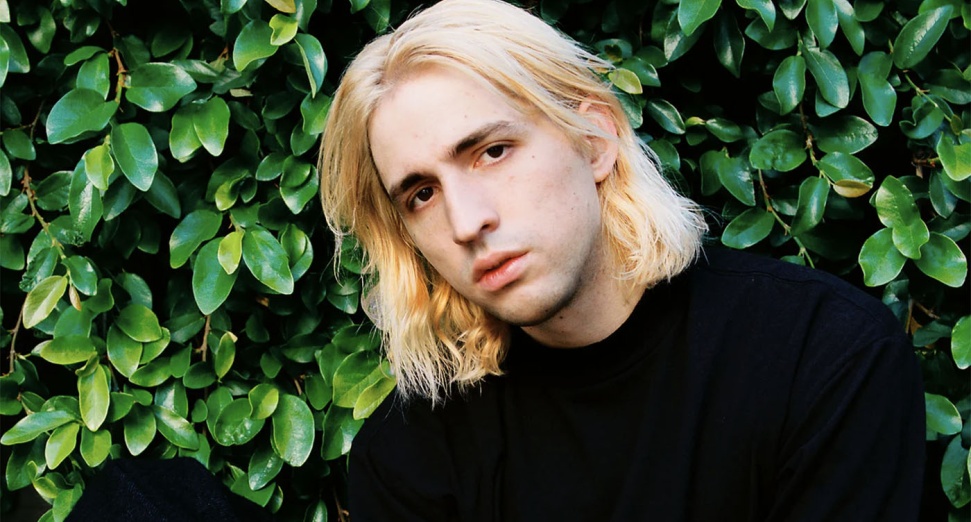 Porter Rapper O artista indicado ao Grammy, Porter Robinson triunfa com seu novo ...
